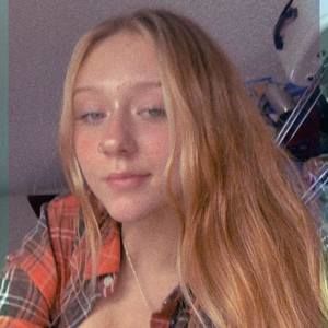 Meet your Posher, Velise